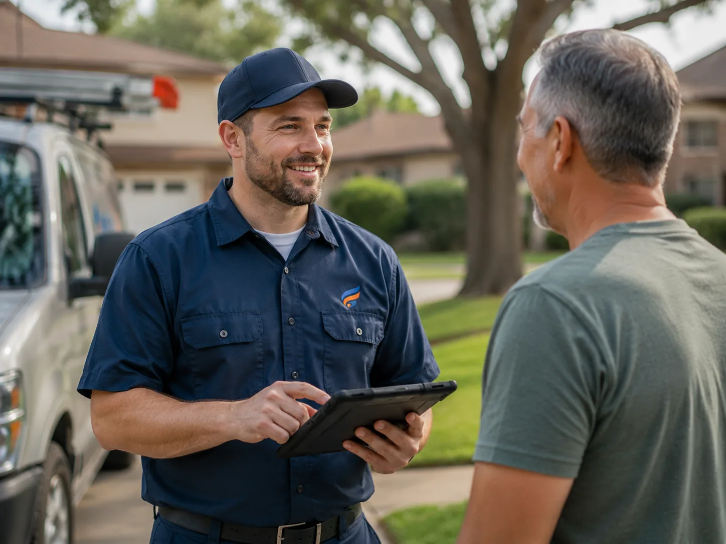 Emergency Plumber Near Me Lamont, OK FAQs